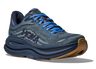 HOKA Men's Bondi (Wide) 9
