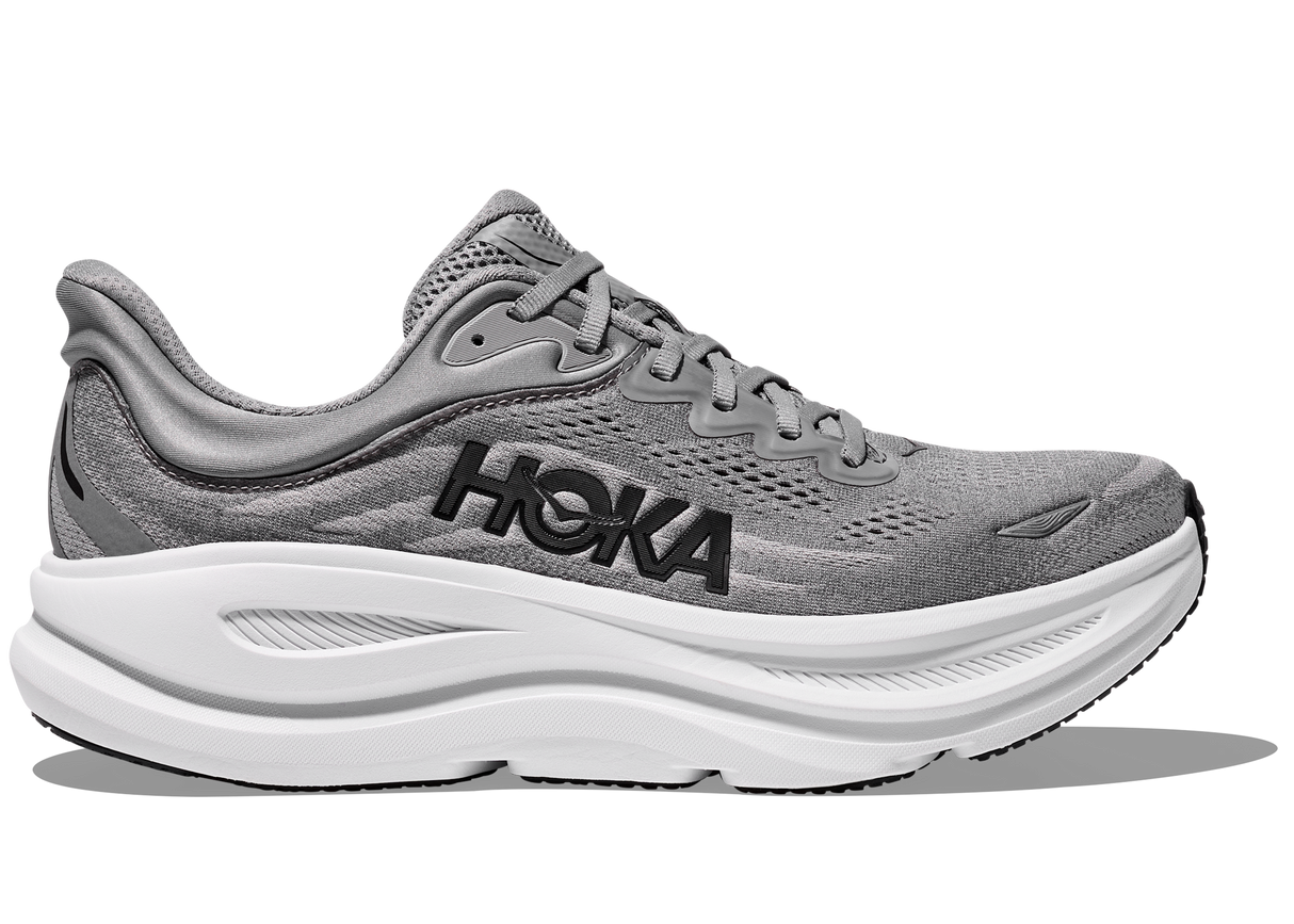 HOKA Men's Bondi (Wide) 9