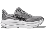 HOKA Men's Bondi (Wide) 9