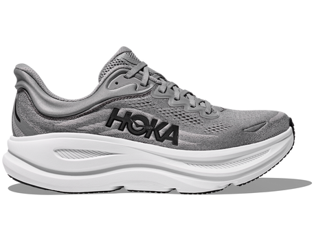 HOKA Men's Bondi (Wide) 9