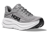 HOKA Men's Bondi (Wide) 9 neutral road running shoe in 2E width