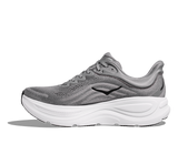 HOKA Men's Bondi (Wide) 9