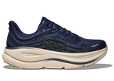HOKA Men's Bondi (Wide) 9