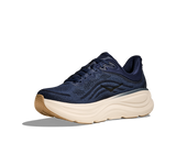 HOKA Men's Bondi (Wide) 9