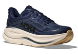 HOKA Men's Bondi (Wide) 9