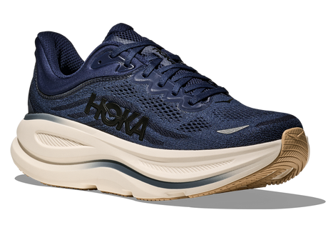 HOKA Men's Bondi (Wide) 9