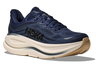 HOKA Men's Bondi (Wide) 9