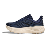 HOKA Men's Bondi (Wide) 9