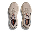 HOKA Men's Bondi (Wide) 9