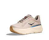 HOKA Men's Bondi (Wide) 9