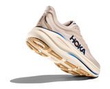 HOKA Men's Bondi (Wide) 9