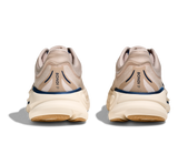 HOKA Men's Bondi (Wide) 9