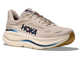 HOKA Men's Bondi (Wide) 9