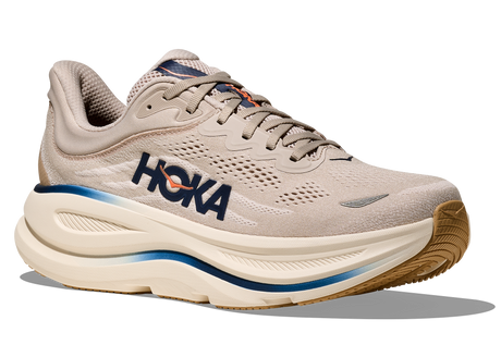 HOKA Men's Bondi (Wide) 9