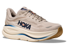 HOKA Men's Bondi (Wide) 9