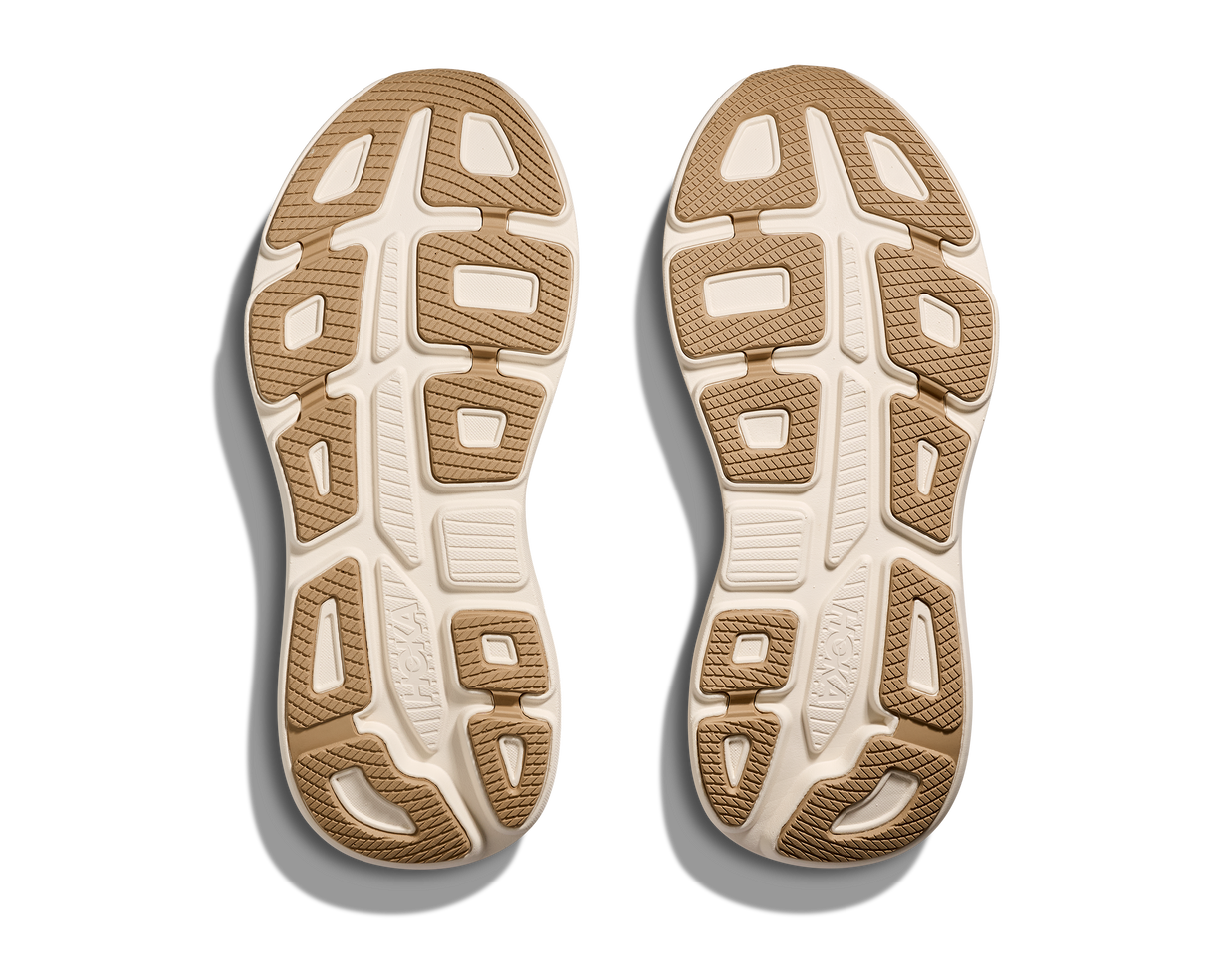 HOKA Men's Bondi (Wide) 9