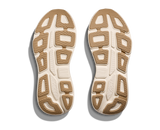 HOKA Men's Bondi (Wide) 9