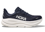 HOKA Men's Bondi (Wide) 9
