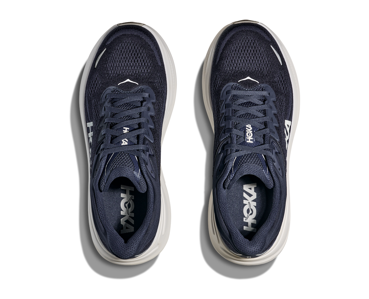 HOKA Men's Bondi (Wide) 9