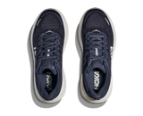 HOKA Men's Bondi (Wide) 9