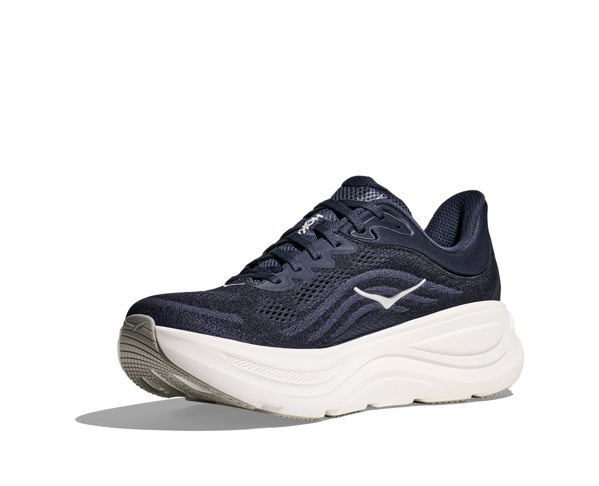 HOKA Men's Bondi (Wide) 9