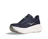 HOKA Men's Bondi (Wide) 9