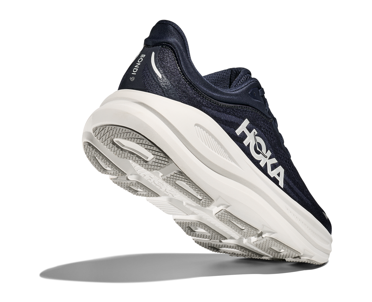 HOKA Men's Bondi (Wide) 9