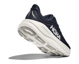 HOKA Men's Bondi (Wide) 9