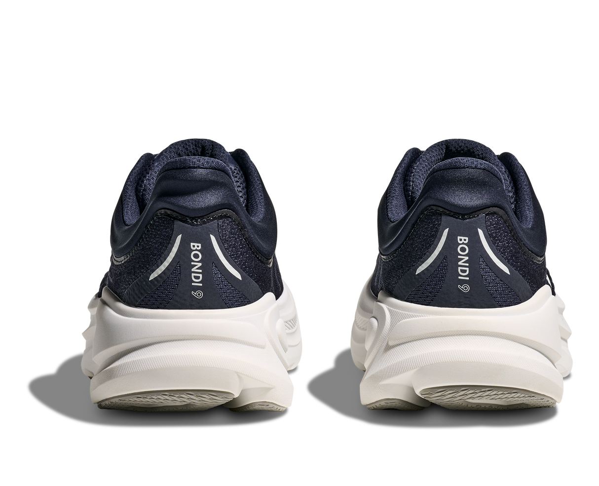 HOKA Men's Bondi (Wide) 9