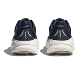 HOKA Men's Bondi (Wide) 9