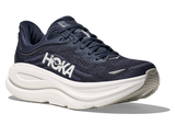 HOKA Men's Bondi (Wide) 9