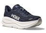 HOKA Men's Bondi (Wide) 9