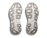HOKA Men's Bondi (Wide) 9