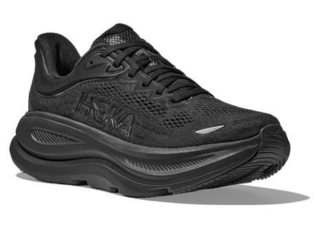 HOKA Women's Bondi (Wide) 9