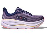 HOKA Women's Bondi (Wide) 9