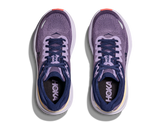 HOKA Women's Bondi (Wide) 9