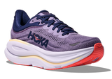 HOKA Women's Bondi (Wide) 9