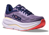 HOKA Women's Bondi (Wide) 9