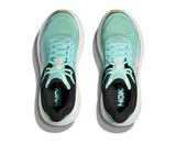 HOKA Women's Bondi (Wide) 9