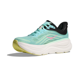 HOKA Women's Bondi (Wide) 9