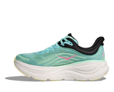 HOKA Women's Bondi (Wide) 9