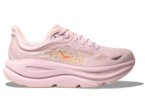 HOKA Women's Bondi (Wide) 9
