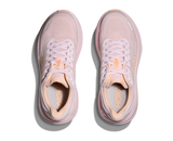 HOKA Women's Bondi (Wide) 9