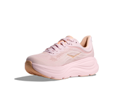 HOKA Women's Bondi (Wide) 9