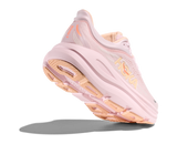 HOKA Women's Bondi (Wide) 9