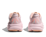 HOKA Women's Bondi (Wide) 9