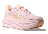 HOKA Women's Bondi (Wide) 9
