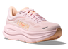 HOKA Women's Bondi (Wide) 9