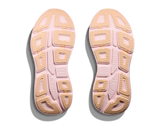 HOKA Women's Bondi (Wide) 9