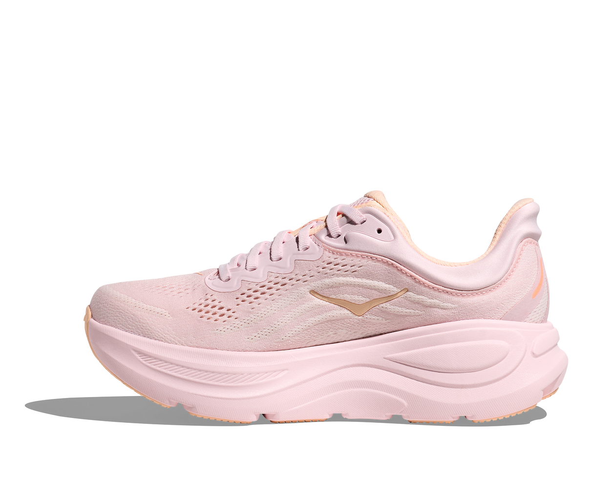 HOKA Women's Bondi (Wide) 9